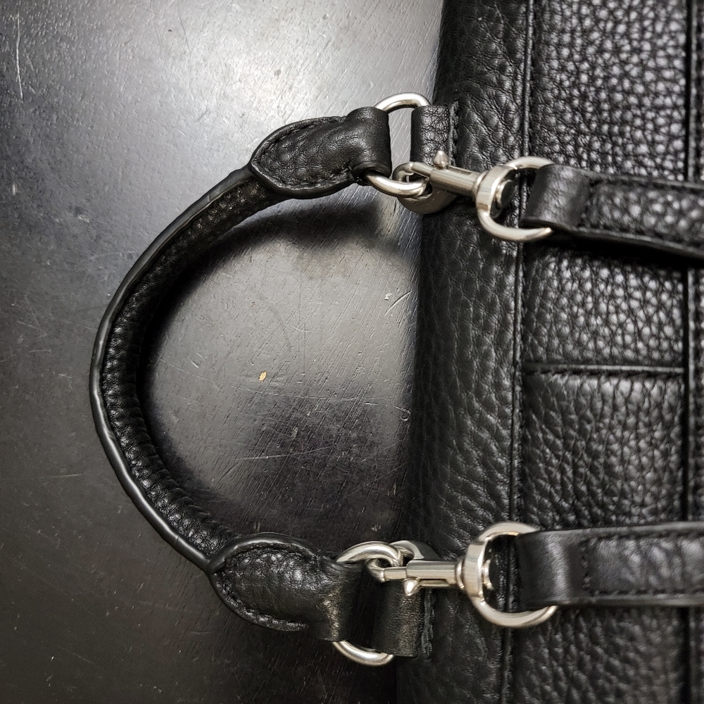 Rebecca Minkoff Mini Backpack - Picture 6 of 12